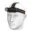 Ліхтар Armytek Wizard v4 C2 Magnet USB 1200 лм Фото 2
